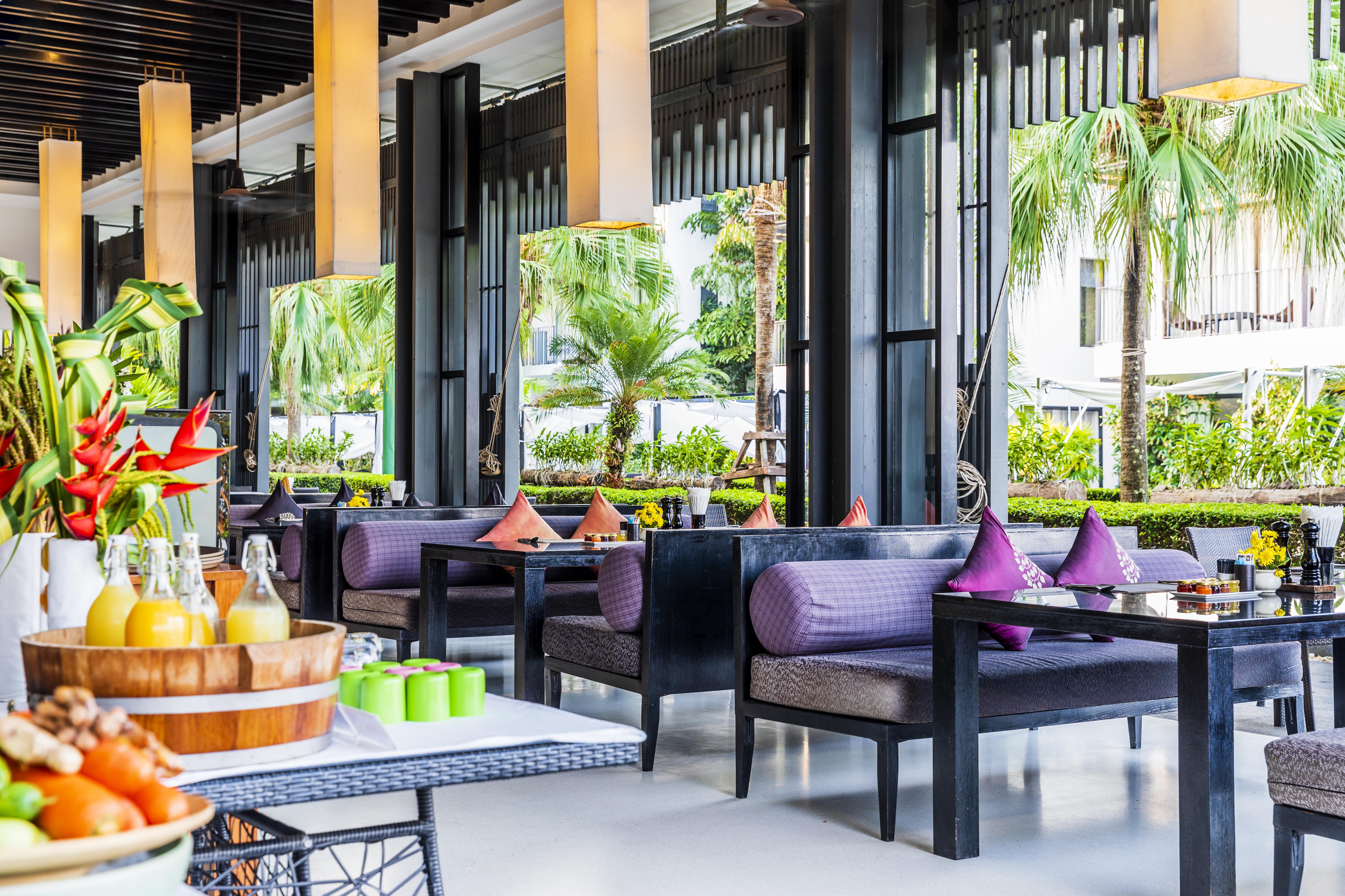 The Chill Resort And Spa, Koh Chang Exterior foto