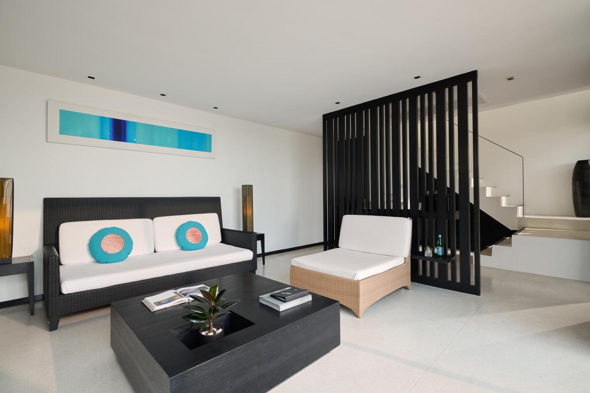 The Chill Resort And Spa, Koh Chang Exterior foto